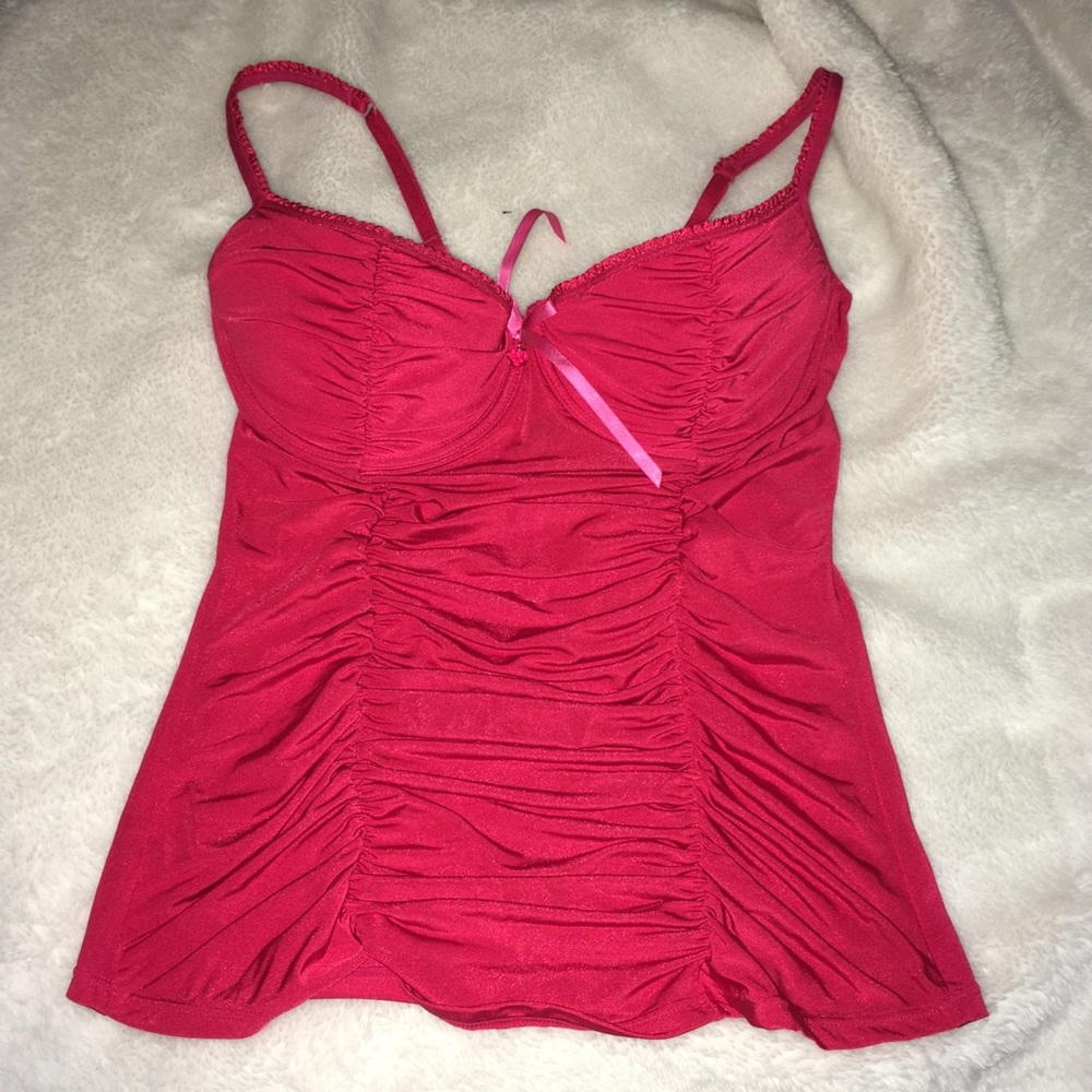 Victoria’s Secret Sexy Little Things Lingerie